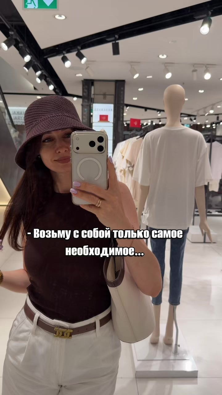 @𝐘𝐚𝐧𝐚
