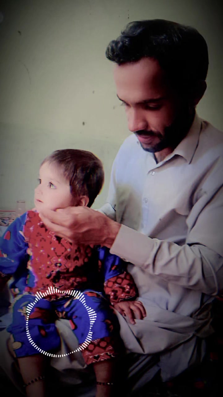 @نصیر احمد💝