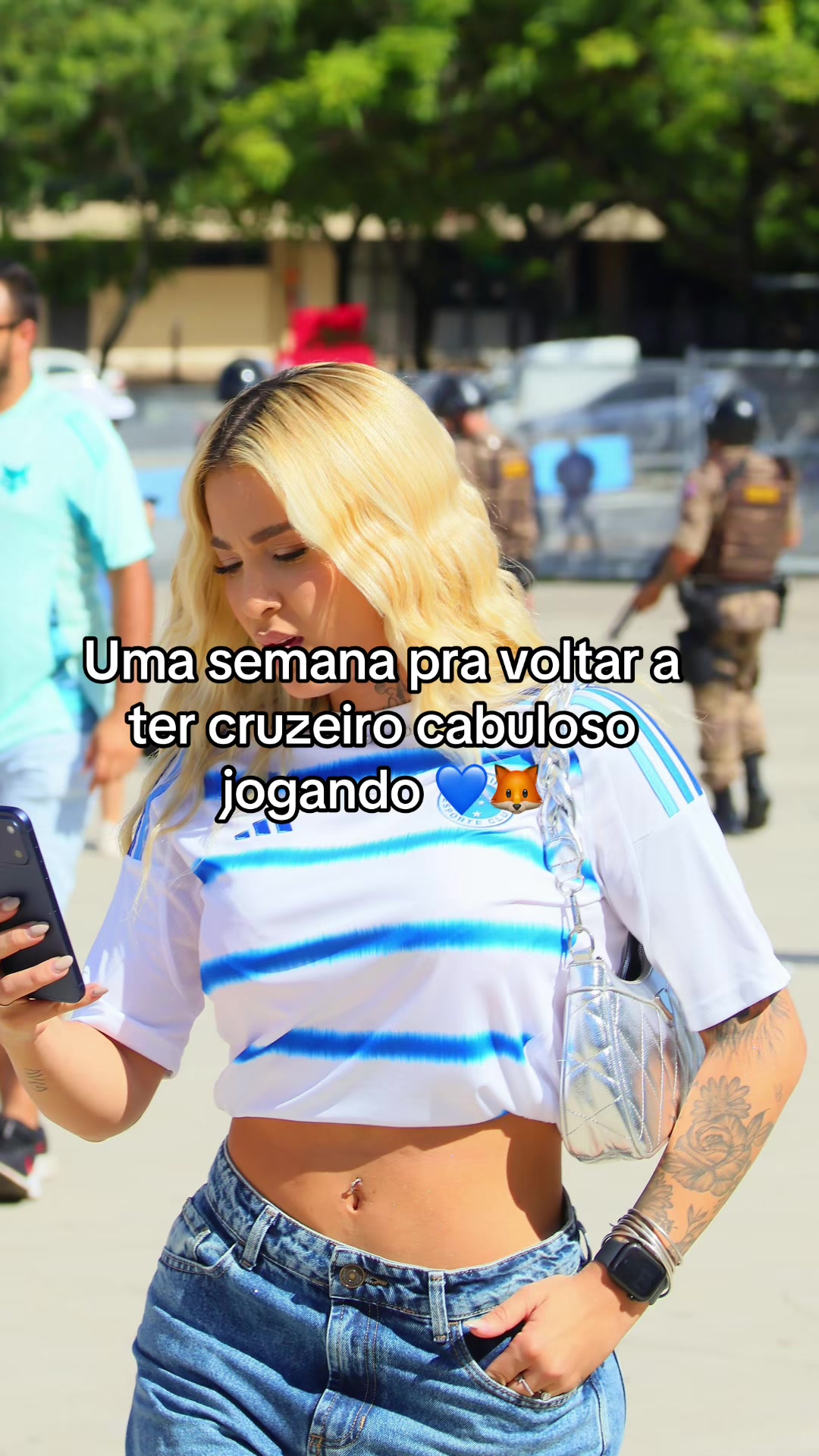 @Gabi Líma ✨