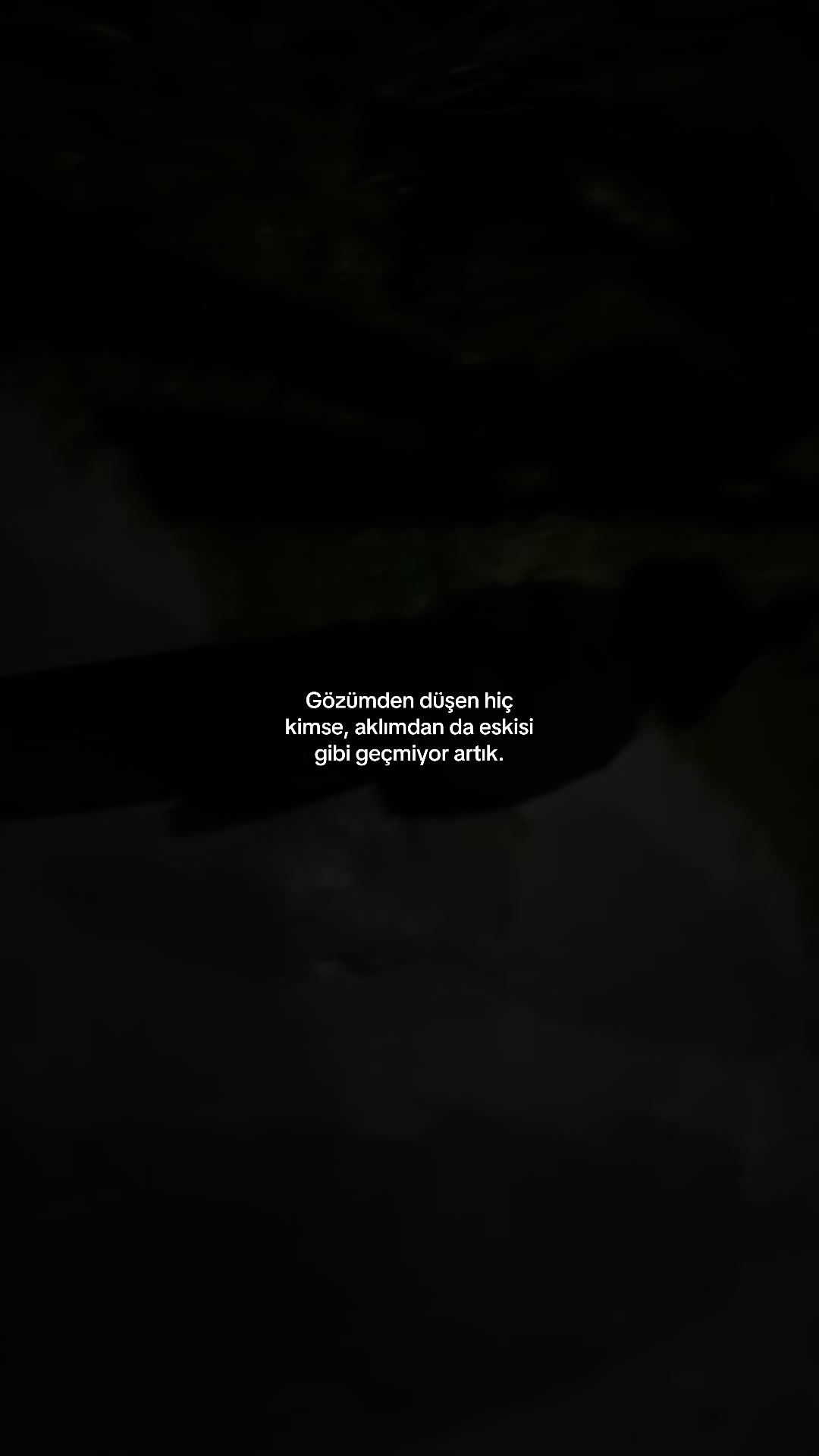@𝓡.