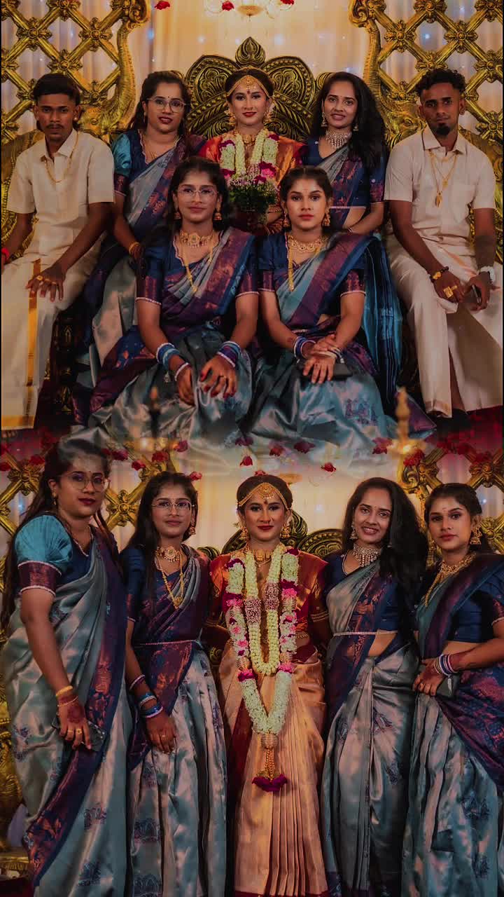 @🫶♥️IndriaSuntha♥️🫶