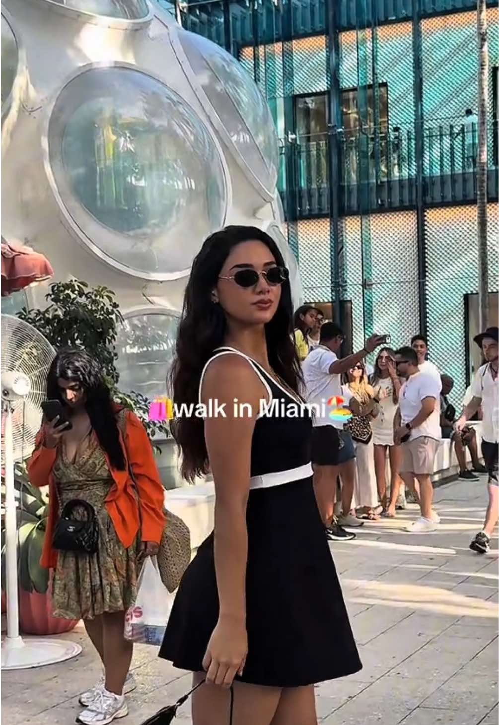 @Ana Sofia