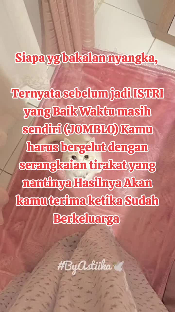 @Jurnallangit.id
