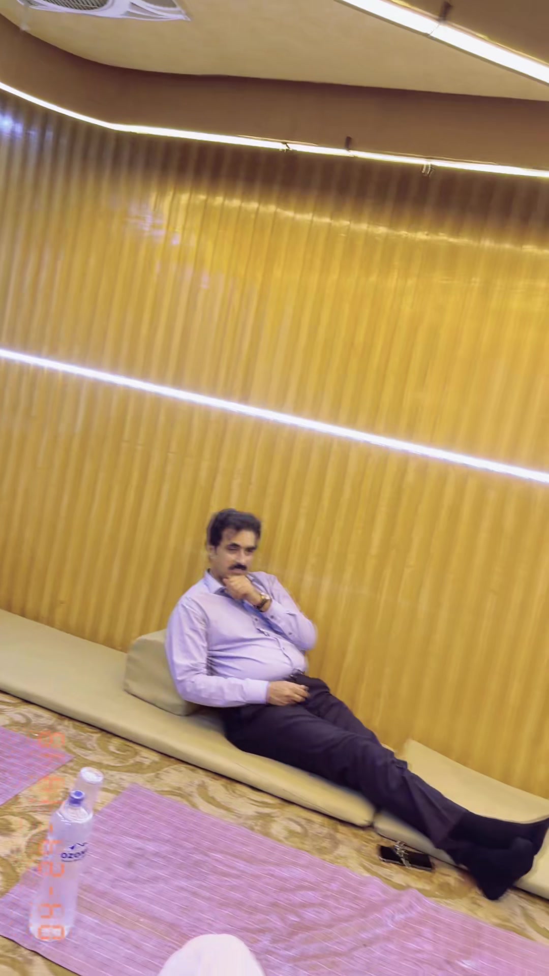 @Faraz_Rajput