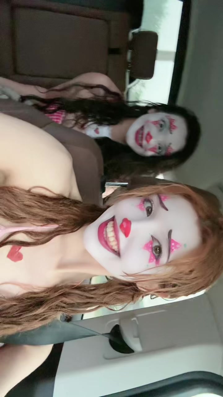 @noxie.fawn