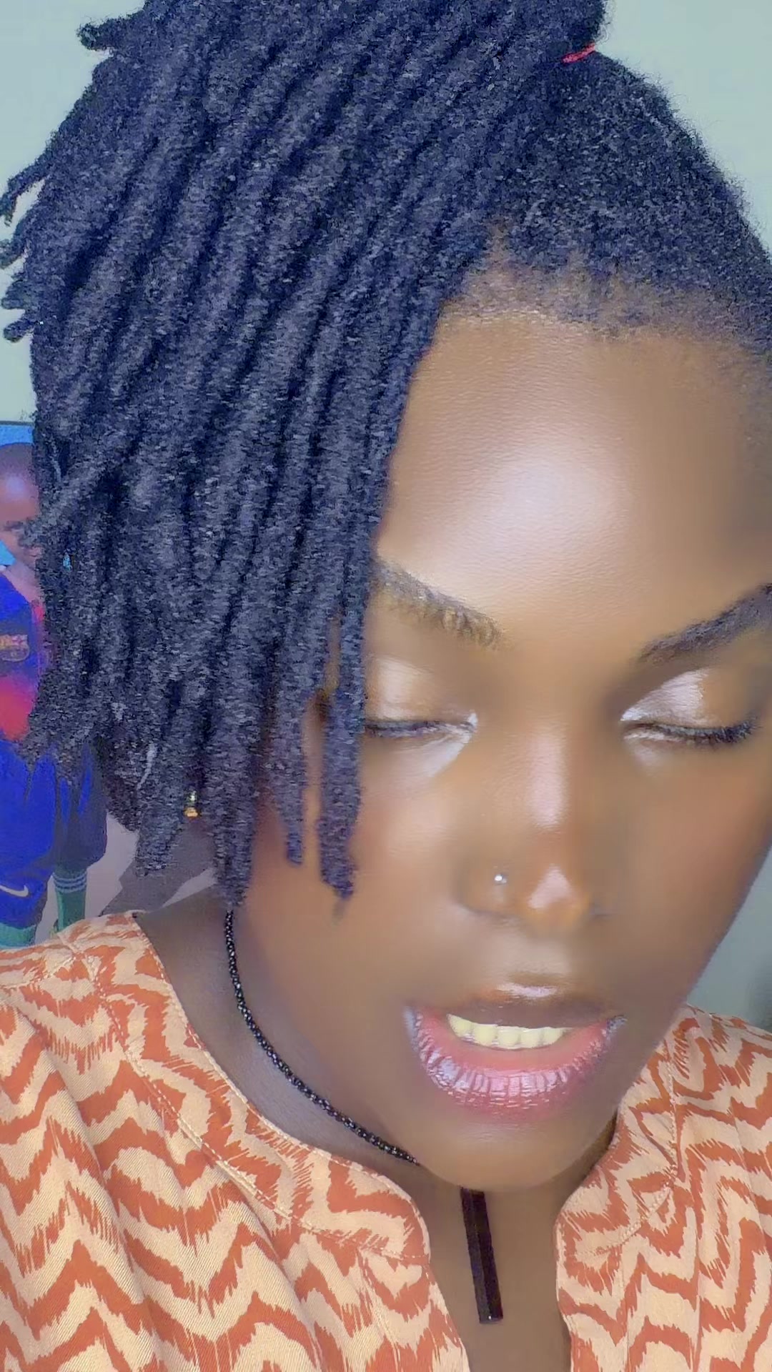 @zashiekulabako💙