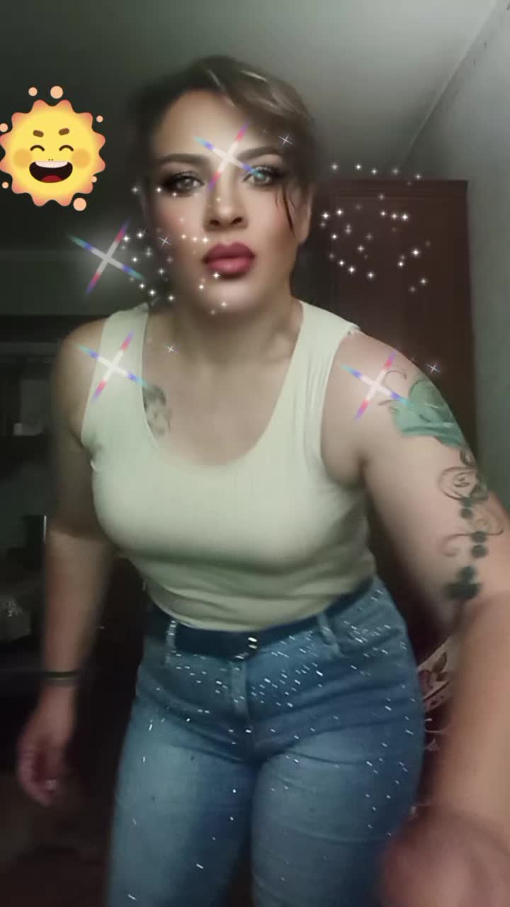 @pinasenatore7