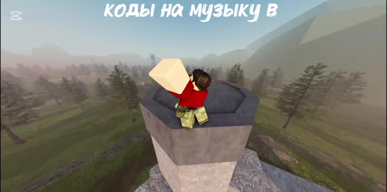 @𝚂𝚎𝚋𝚛𝚢𝚊𝚔𝚘𝚟