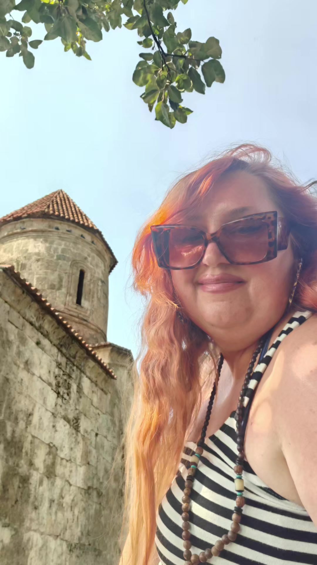 @Бакинка❤️🇦🇿