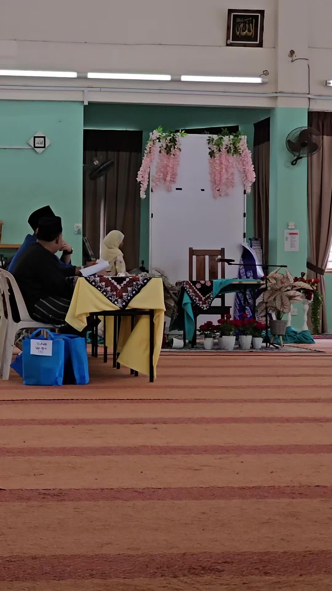@NurulAin Alaui