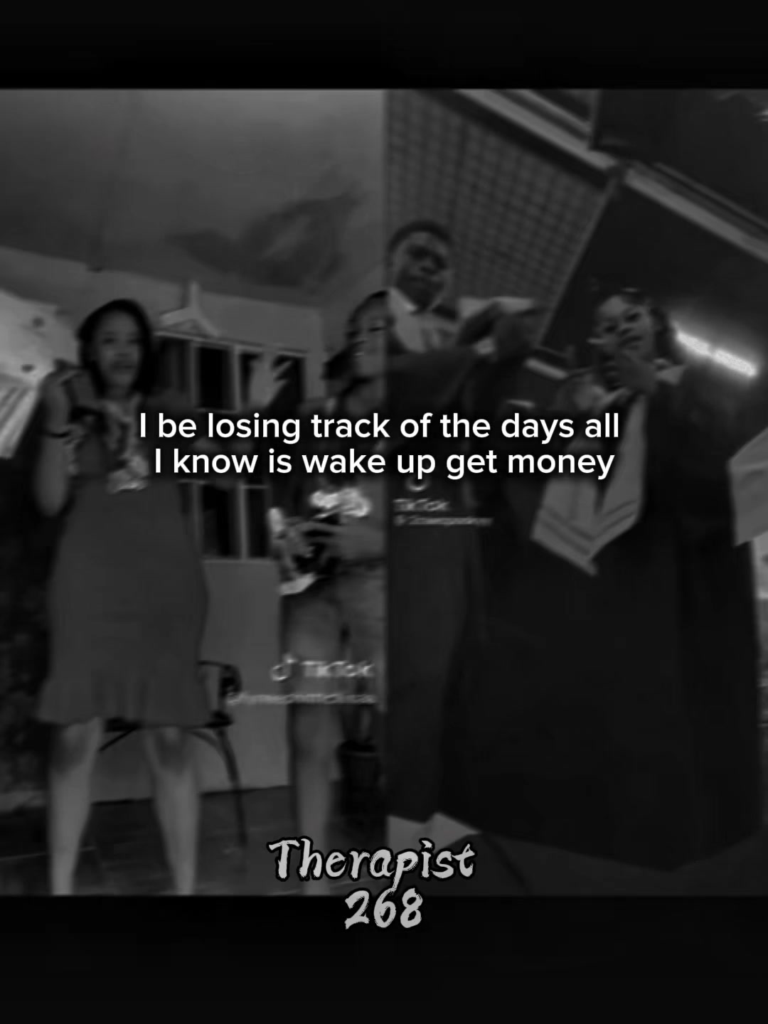 @therapist268
