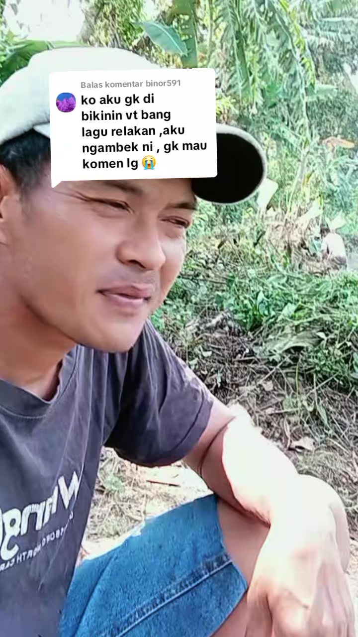 @bang manis 41🇮🇩