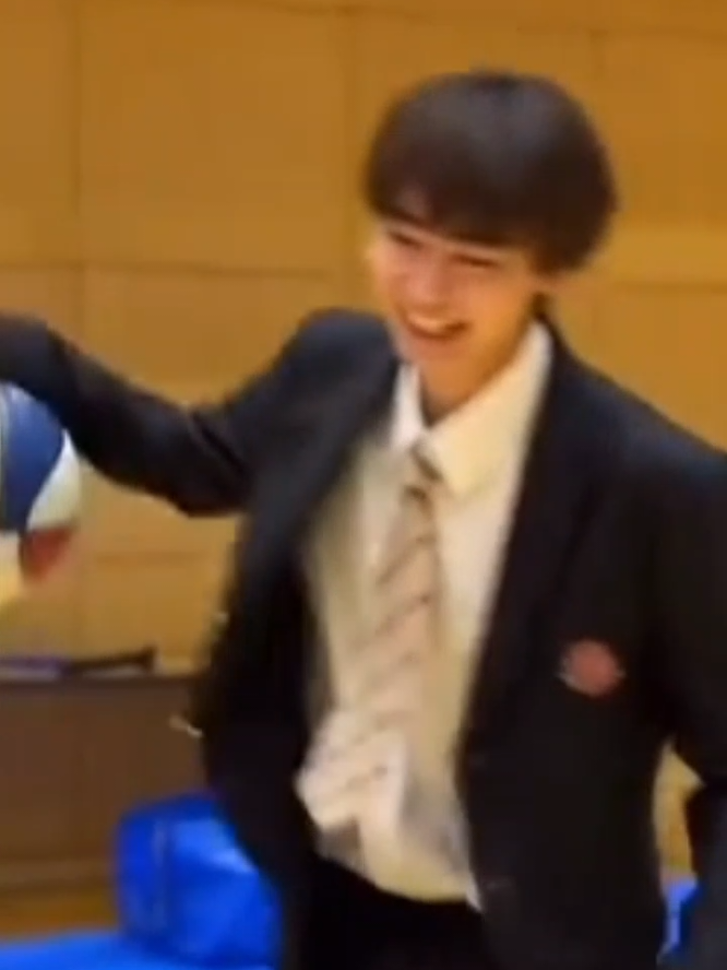 @๐๐๐๐ ๐