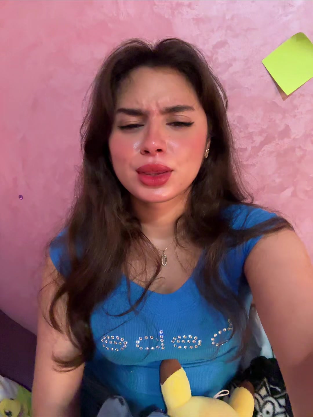 @heeba.ela
