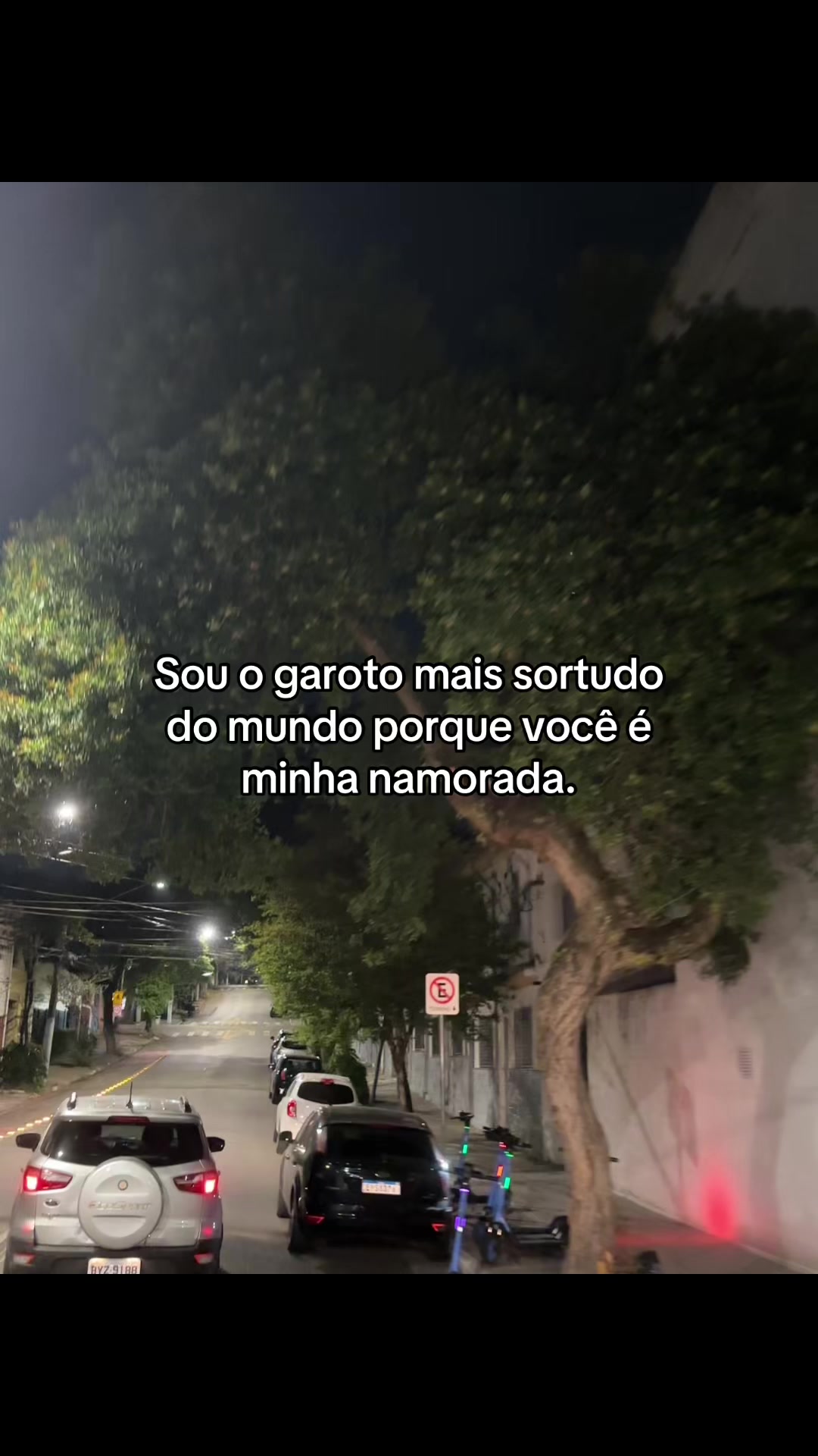 @𝐬𝐭𝐚𝐫.𝐛𝐥𝐮𝐞.𝟎𝟏