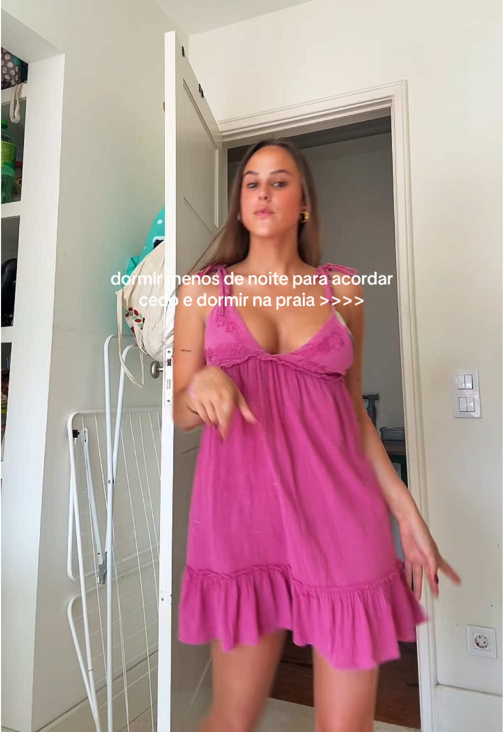 @Beatriz Fonseca
