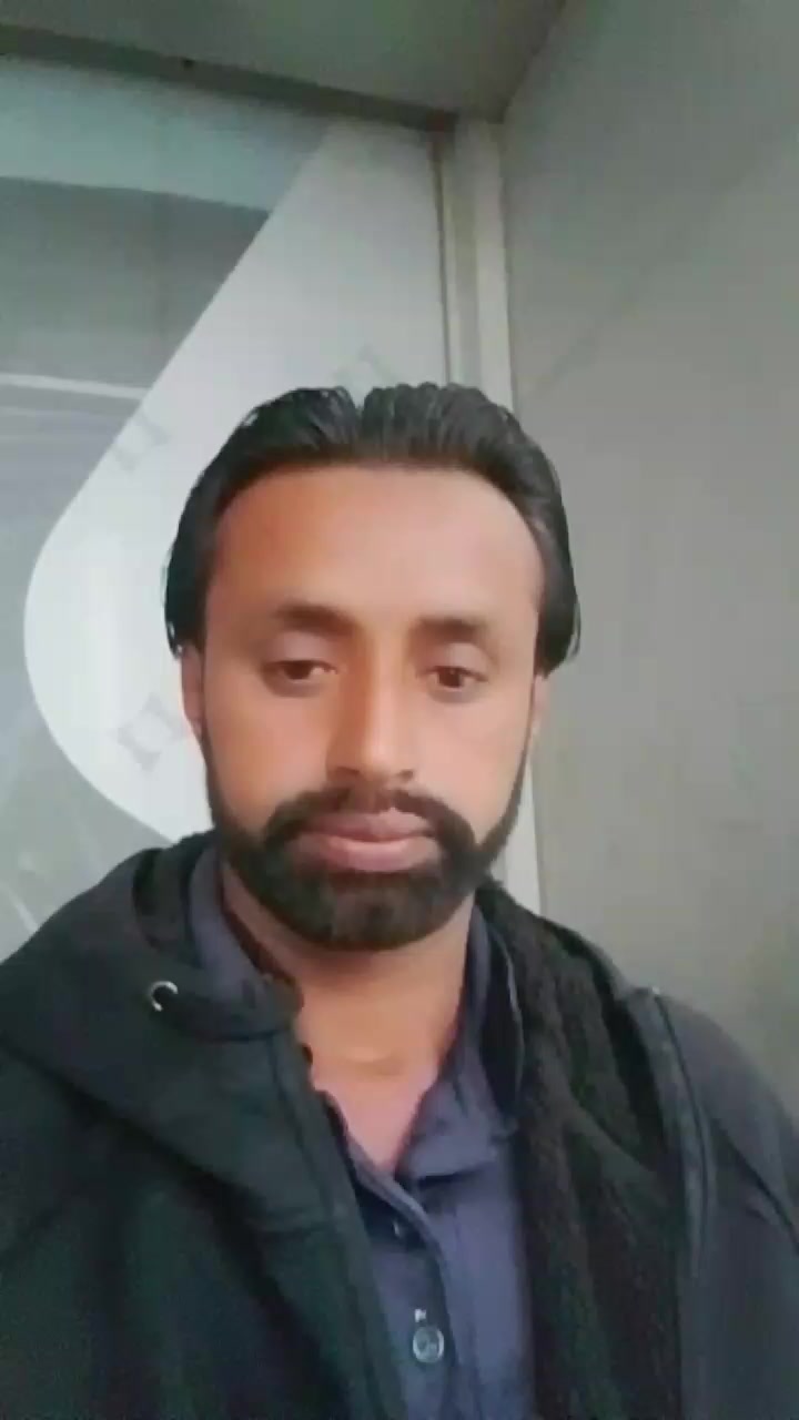 @&trade;عاشق علی لاشاری&trade;