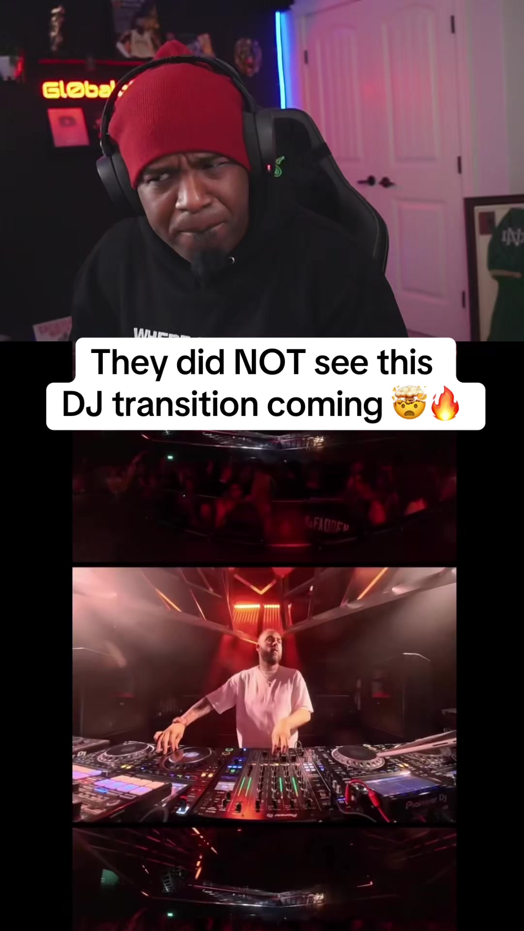 @Gl0bal