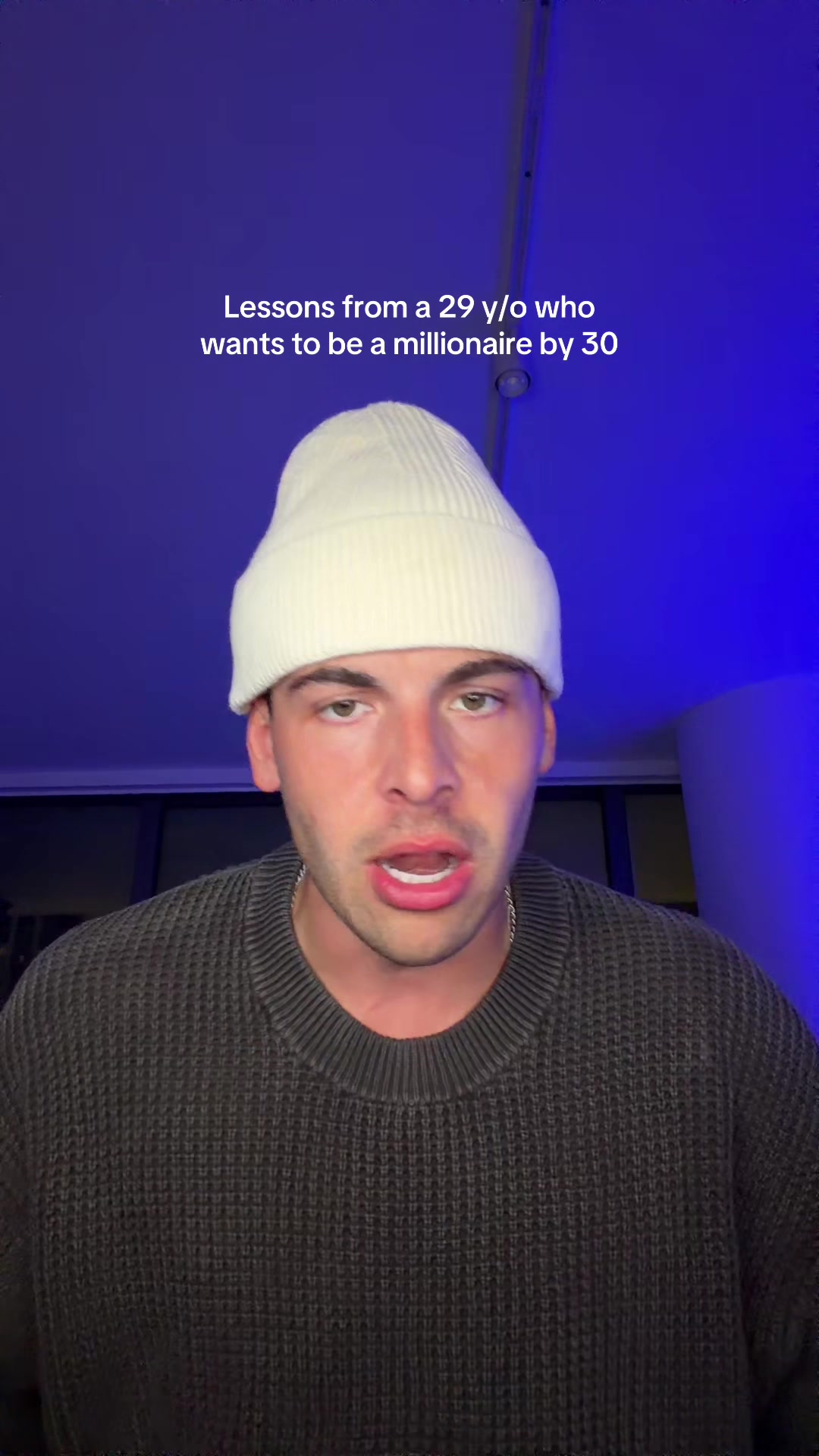 @austingeorgas