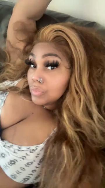 @💕💕QUEENIE.BABY💕💕