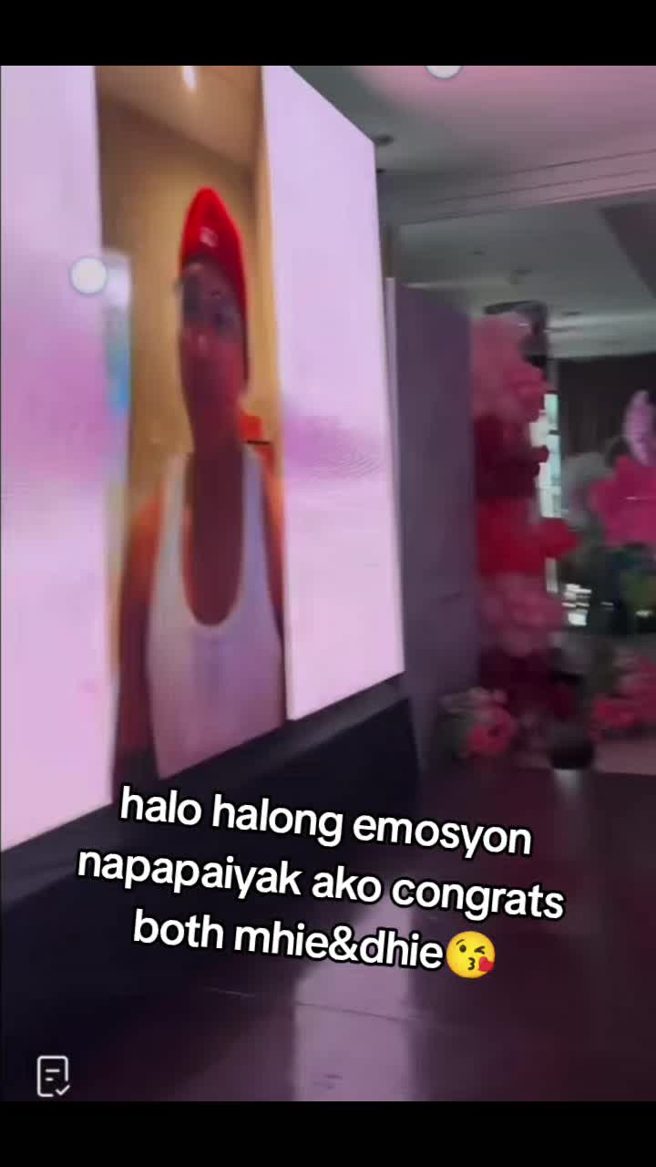 @MY QUEEN💍🤍