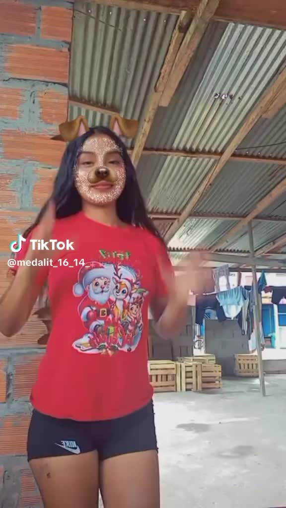 @reynaldocarballot2