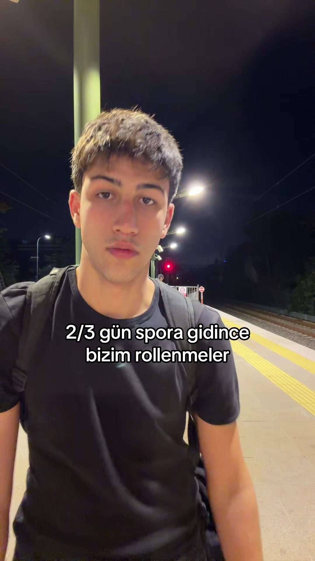 @Yakup Lim