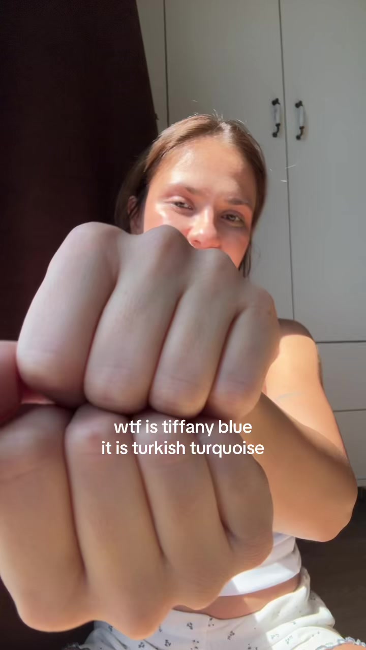 @nezihasude