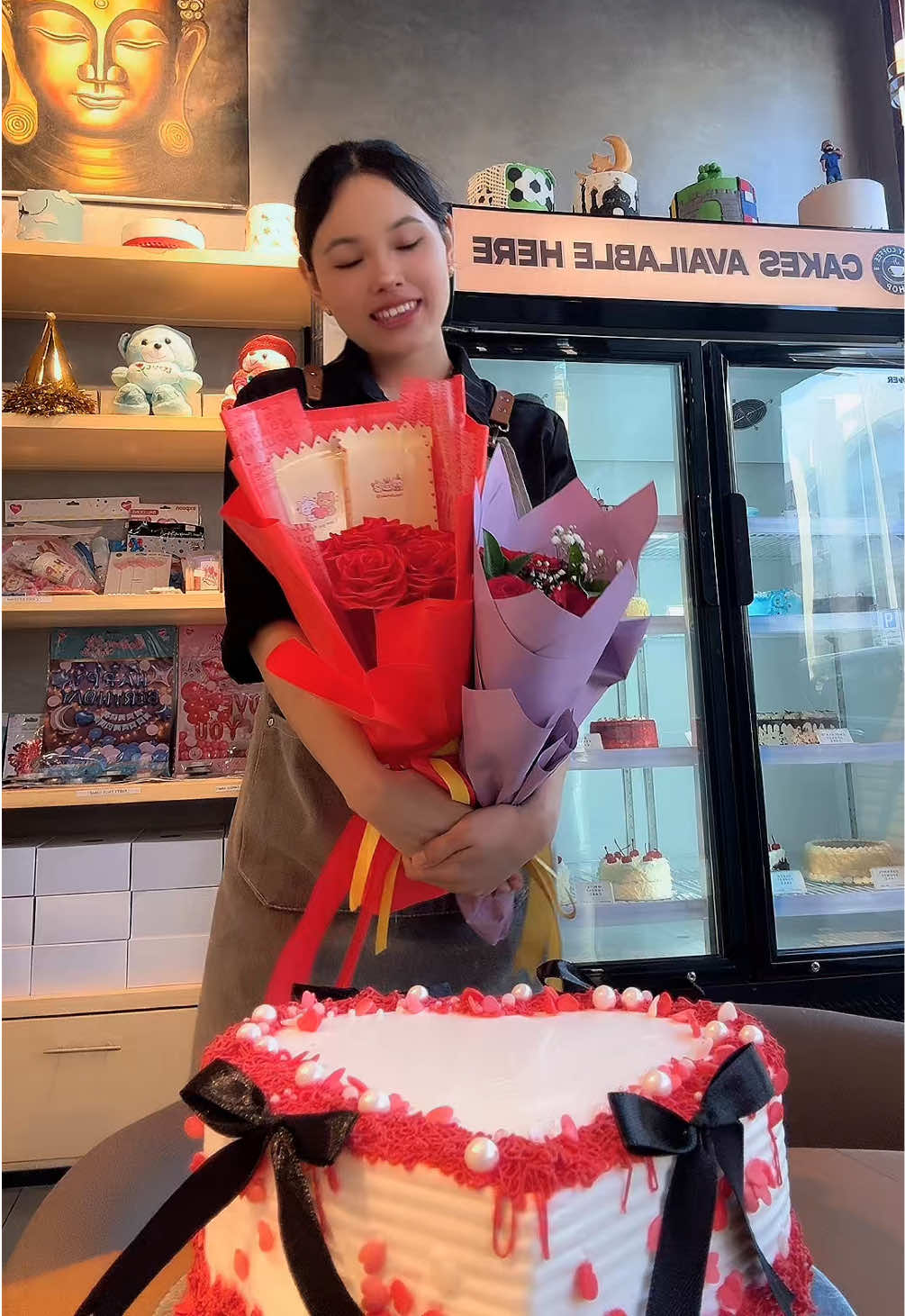 @easycoffeeandcakes