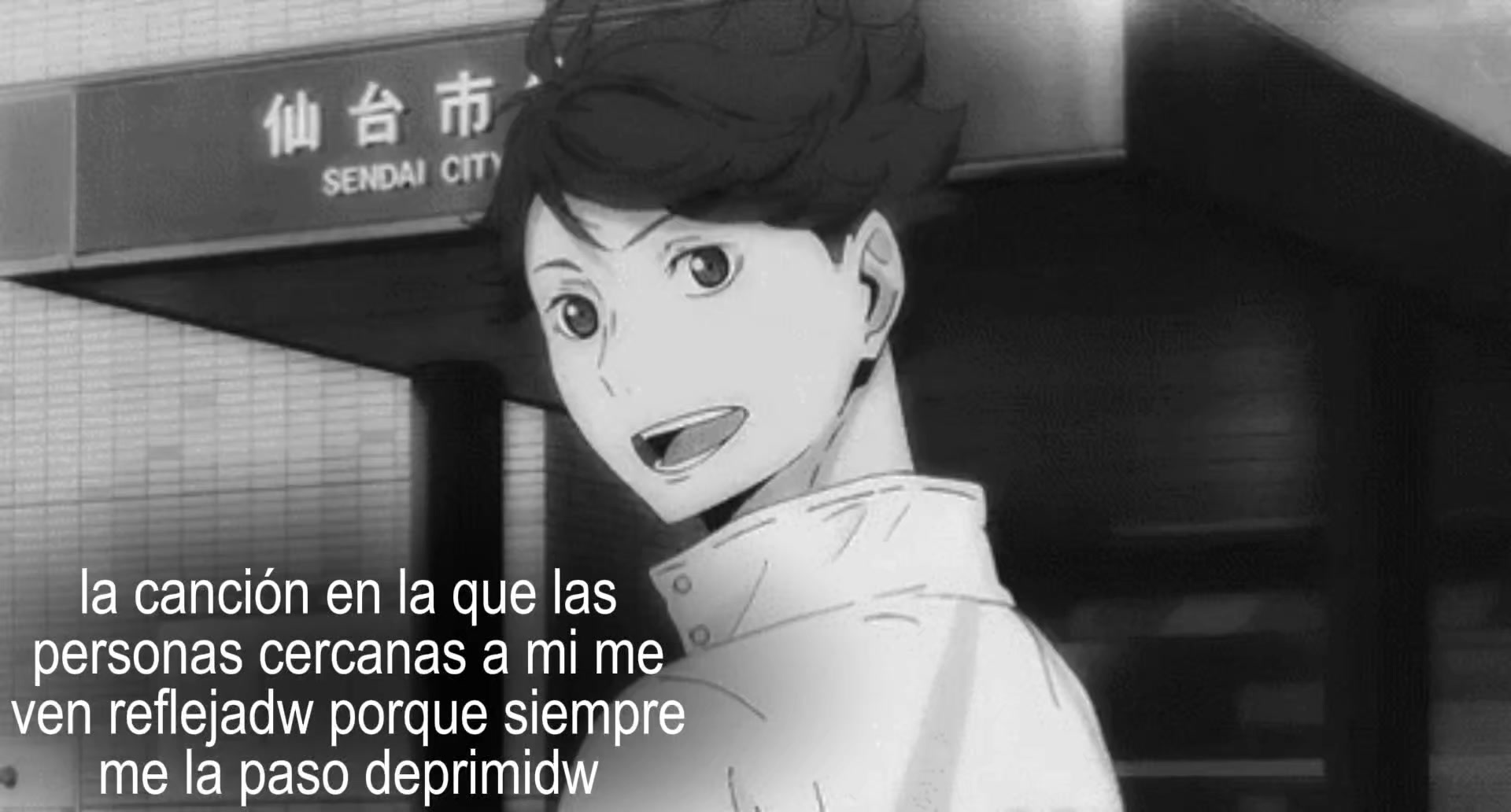 @Guisito the prostibitch