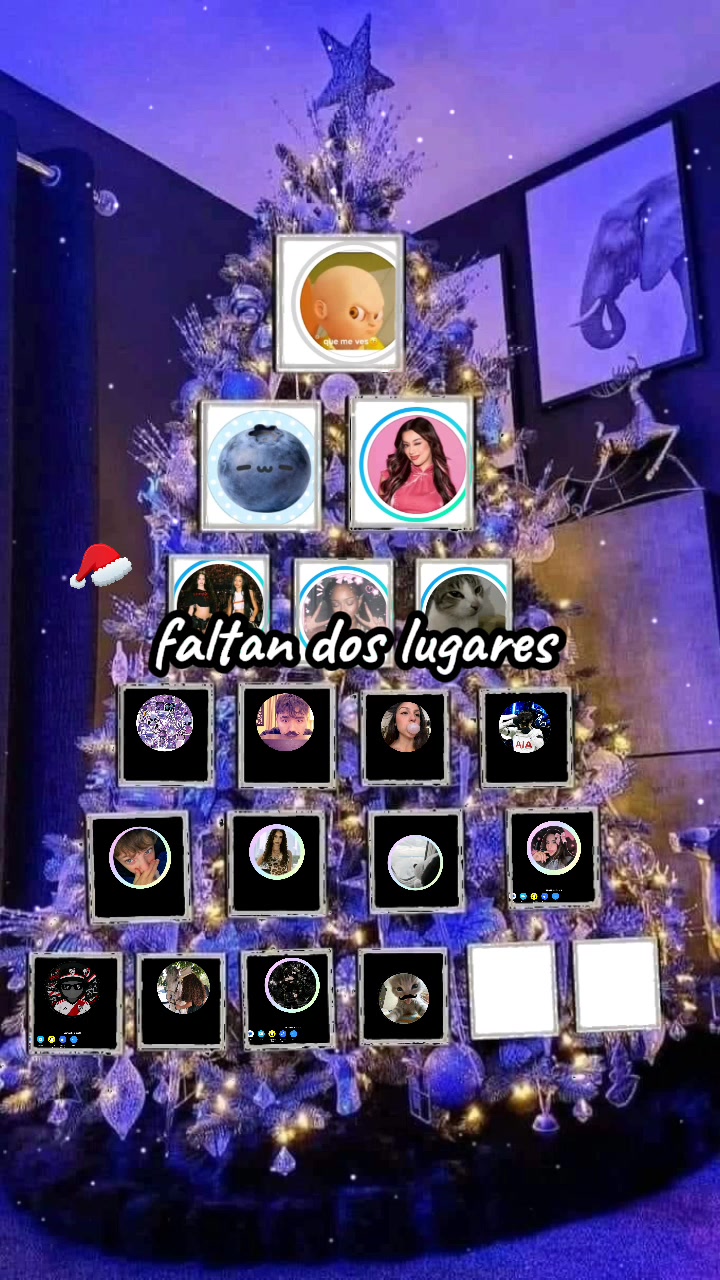 @Yaretzi Roblox🦋