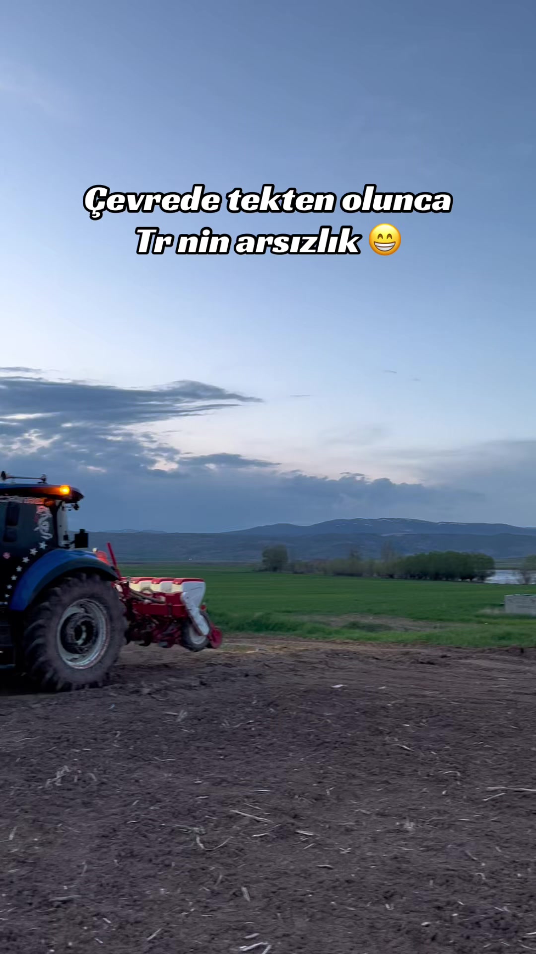 @efe başkan