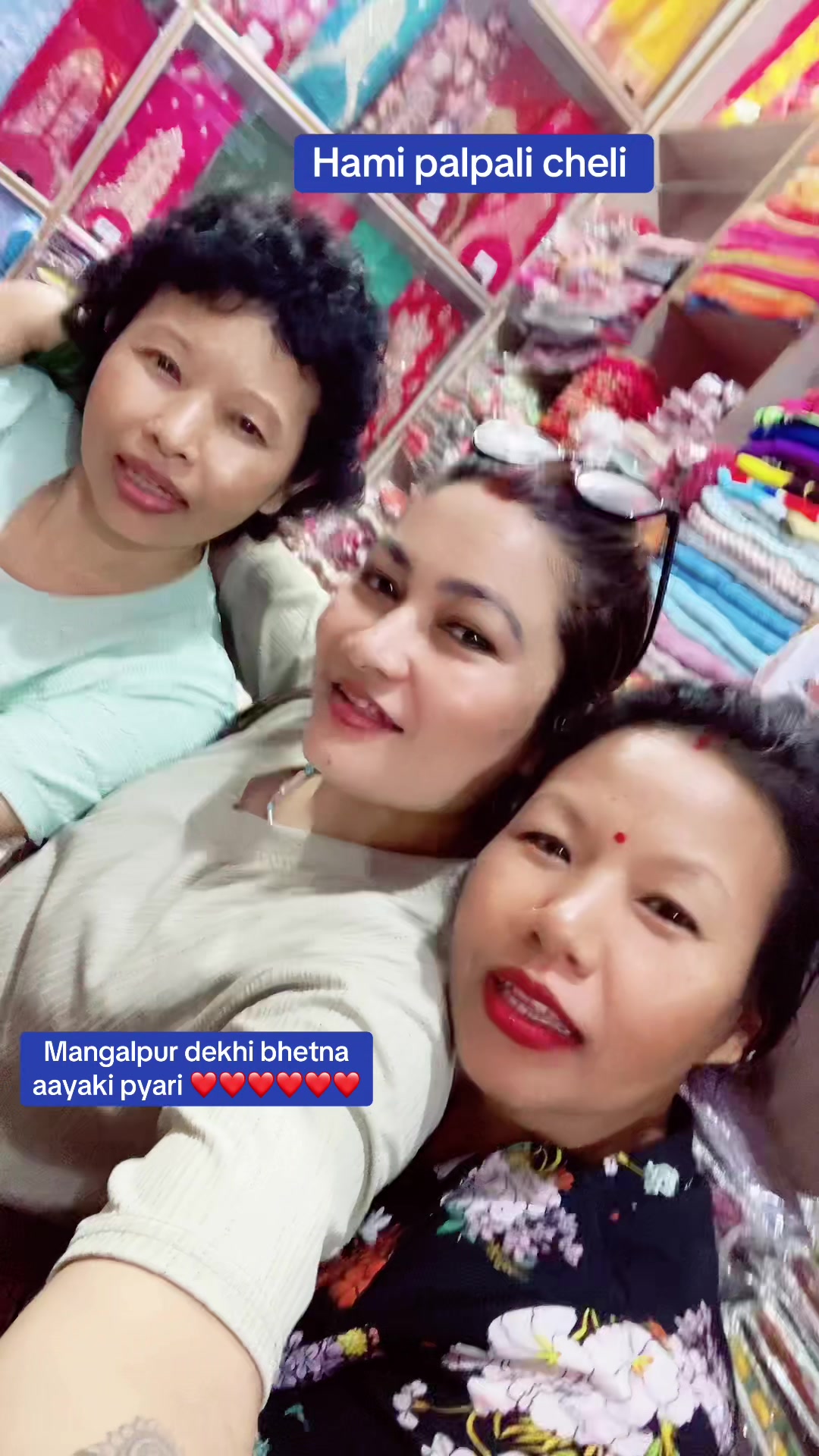 @Didi bahini kapada pasal