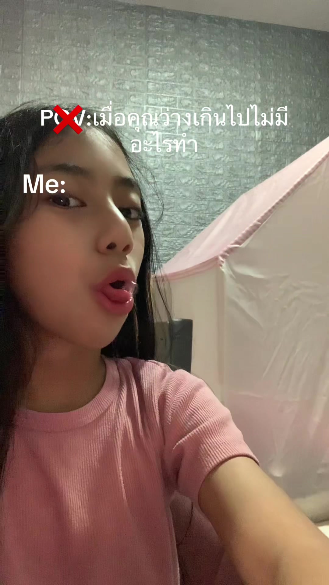@⋆. 𐙚˚࿔ โซลซี่ 🤩𝜗𝜚˚⋆