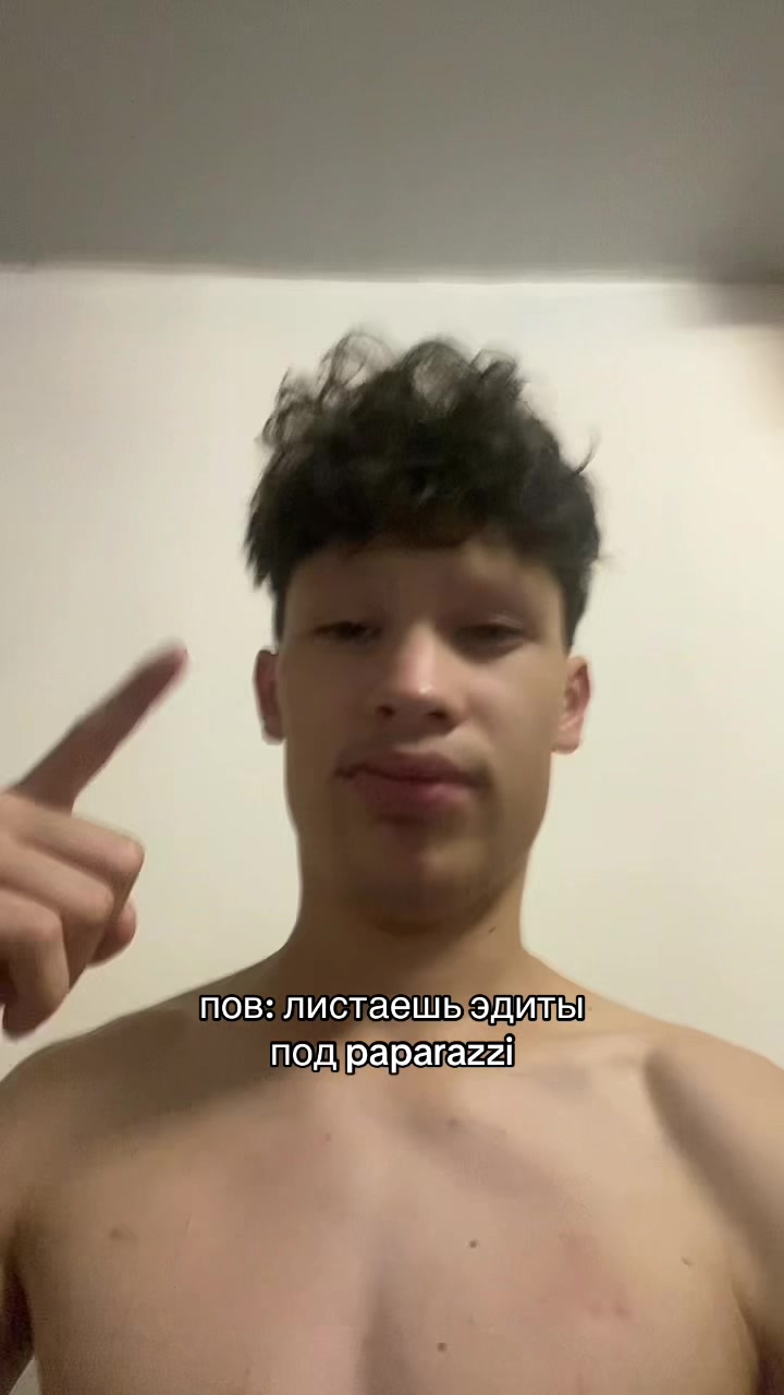 @Milok