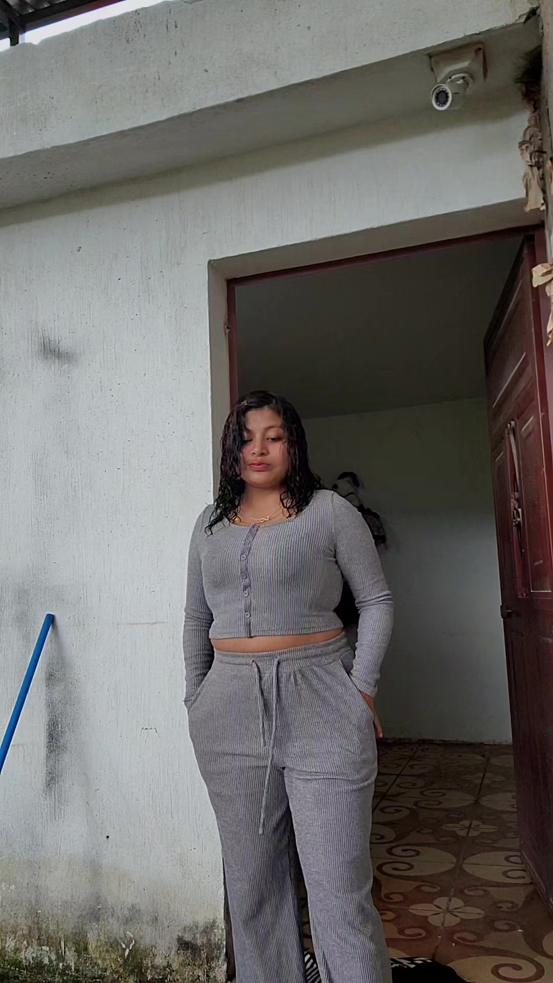 @Katty bauty