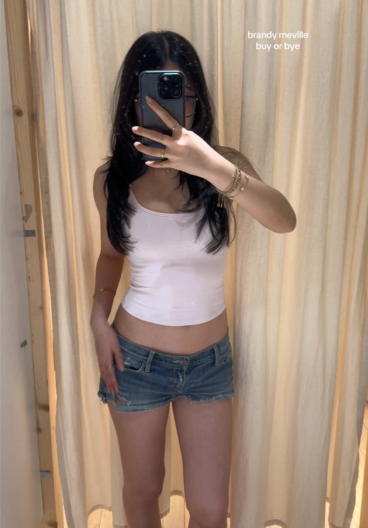@jojo