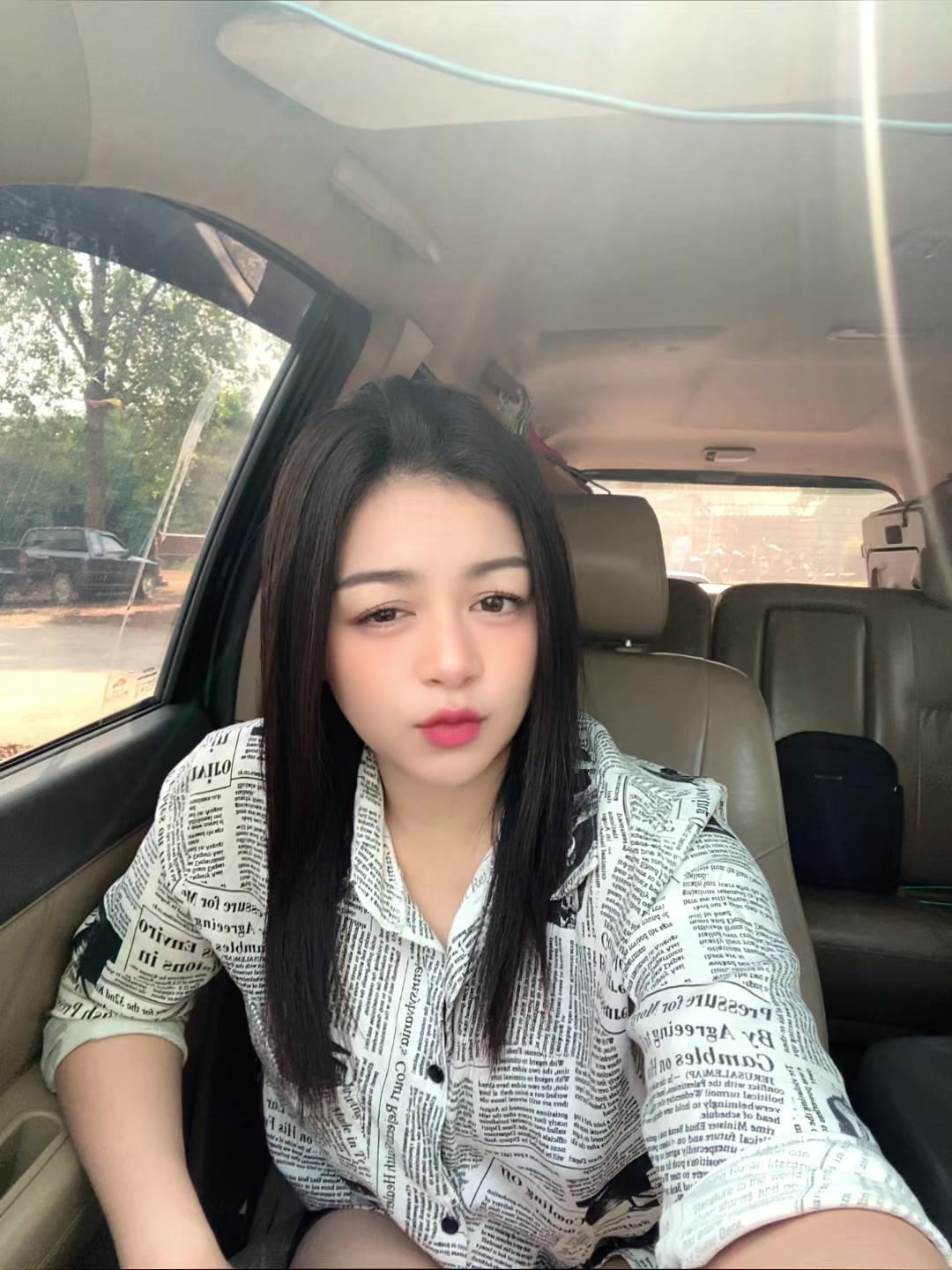 @Smine ◡̈