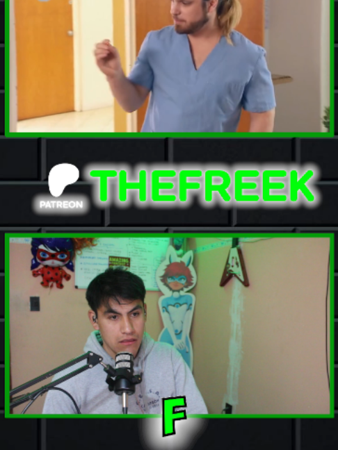 @TheFreek