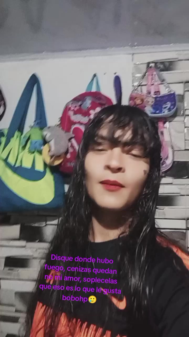 @๐ธ๐๐๐๐๐๐๐ง.