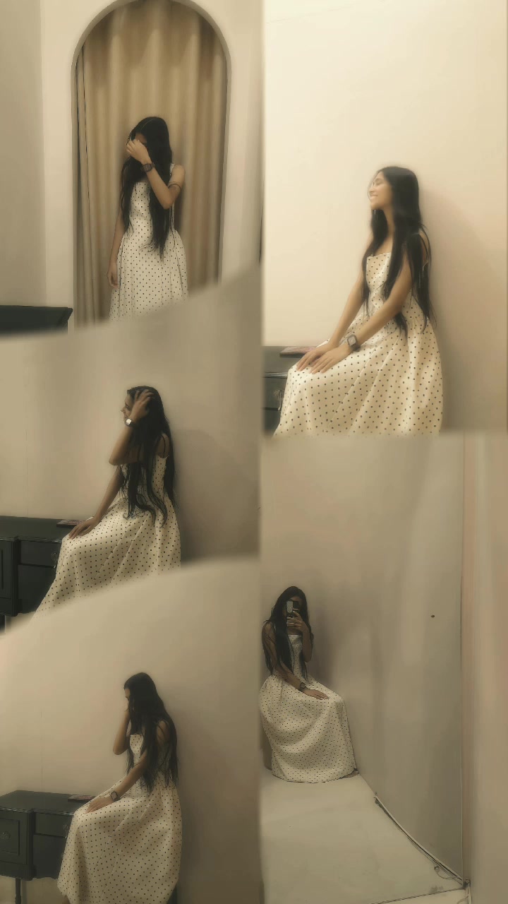 @Aashmin_Begum