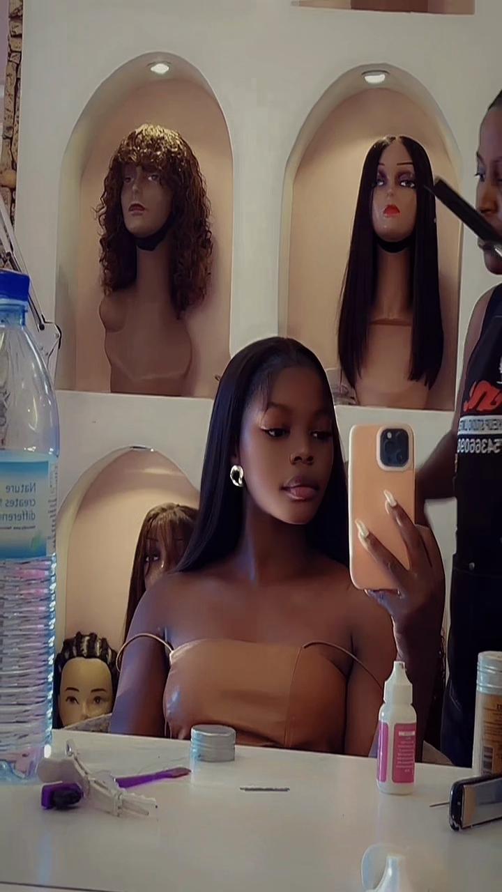 @🧚♀️ Keira Onyx1