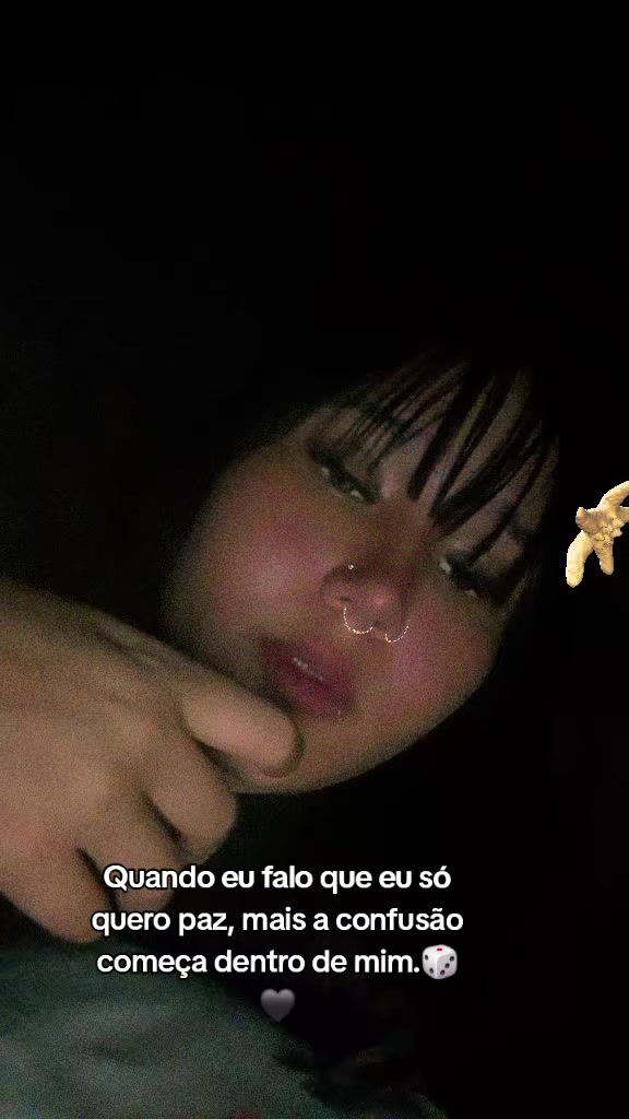 @MermaidVyvi