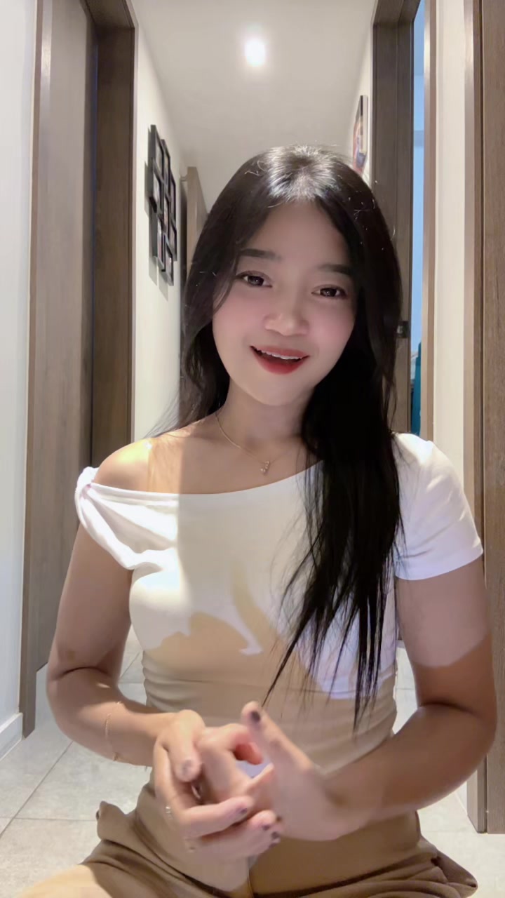 @NenaNeno