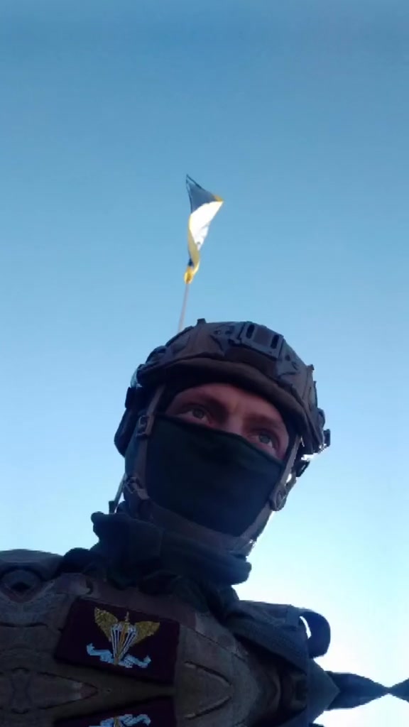 @Максим