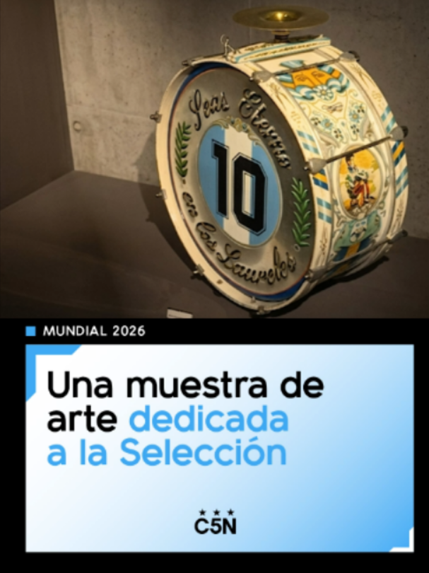 @c5n