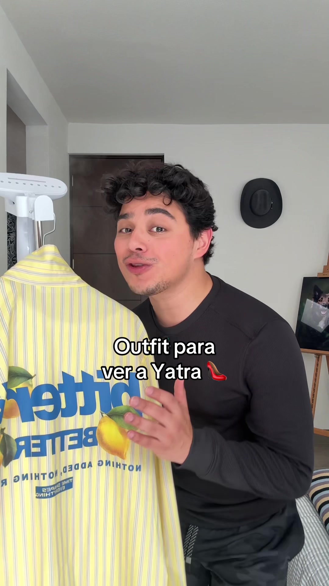 @Christopher Yanes