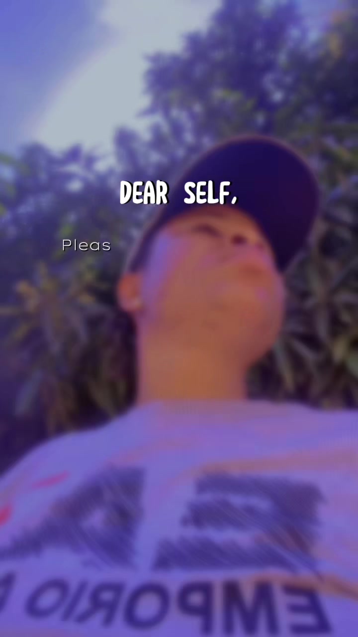 @Precious Paul