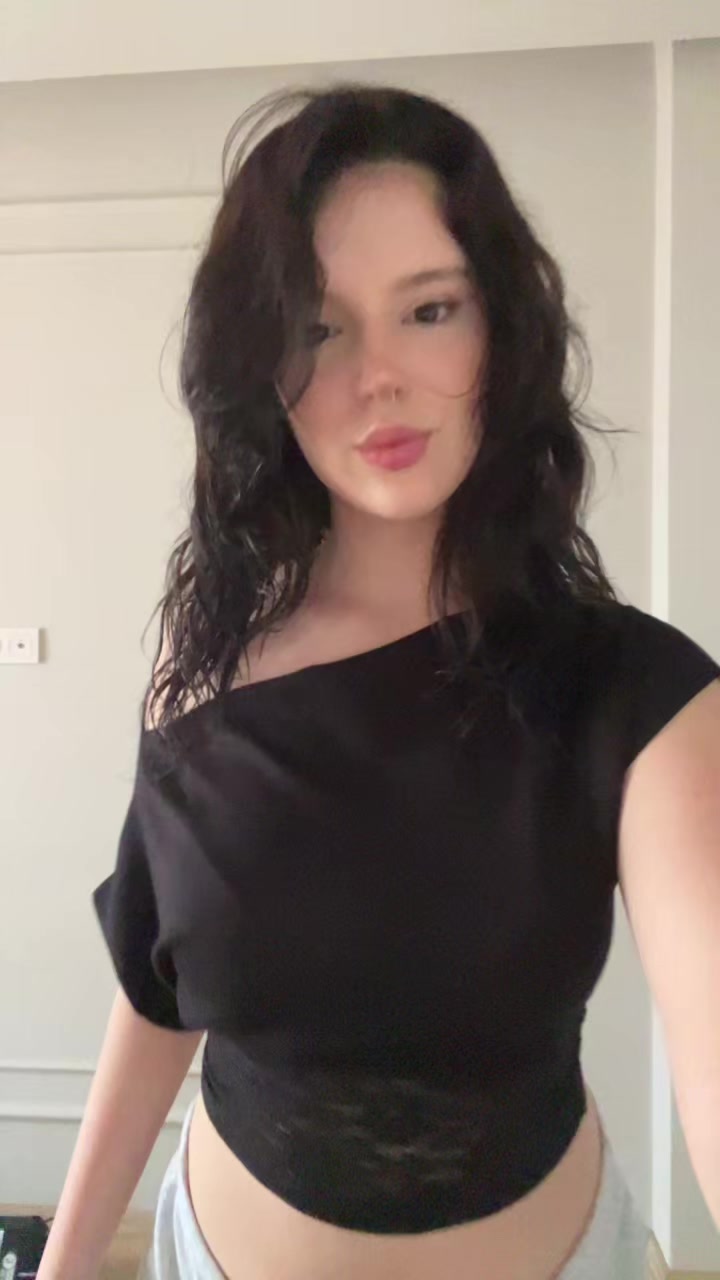@Lidya