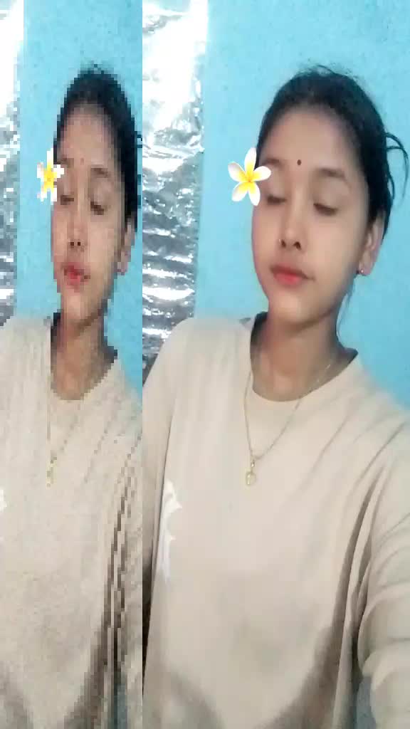 @💕budha 😘ko ladli moh💕